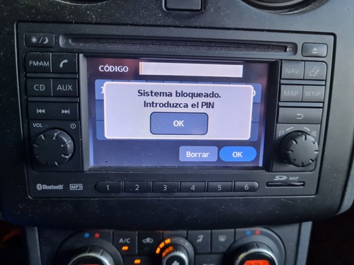 Gps navigationssystem 166291 - gps-navigationssystem,