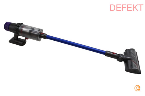 Dyson v12 detect slim - dyson, absolute