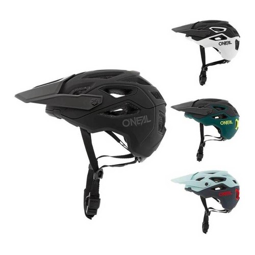 Mtb mountainbike helm oneal - helm,