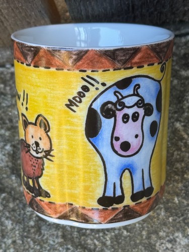 Lustige porzellan tasse becher - lustige,