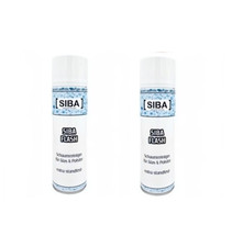 Siba industries flash - siba,