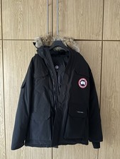 Canada goose expedition parka - goose,