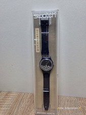 Swatch - Artist Special /