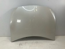 L37J Motorhaube TOYOTA GT 86