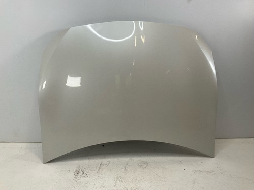L37j motorhaube toyota - l37j,