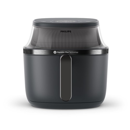Philips airfryer 3000 series - airfryer,