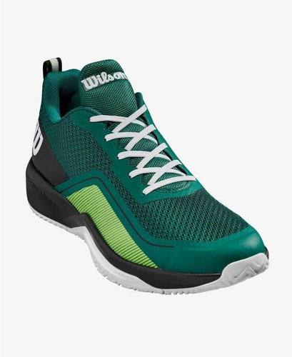 Wilson tennisschuhe herren - wilson,
