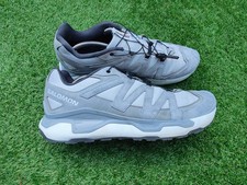Salomon XC Roam Ltr Herren