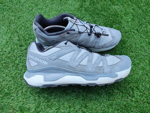 Salomon roam ltr - salomon, xc
