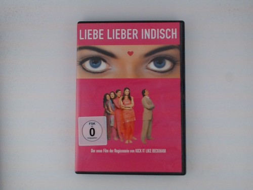 Liebe lieber indisch rai - lieber,