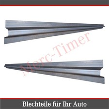 Volkswagen T4 1990-2003