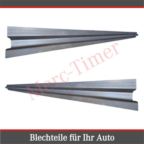 Volkswagen 1990 2003 - volkswagen, 1990-2003