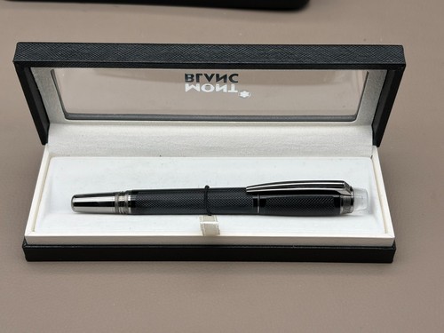 Montblanc starwalker extreme - starwalker,