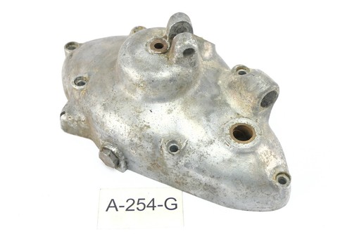 Dkw 200 kupplungsdeckel - km,