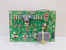 JRC CAH-803