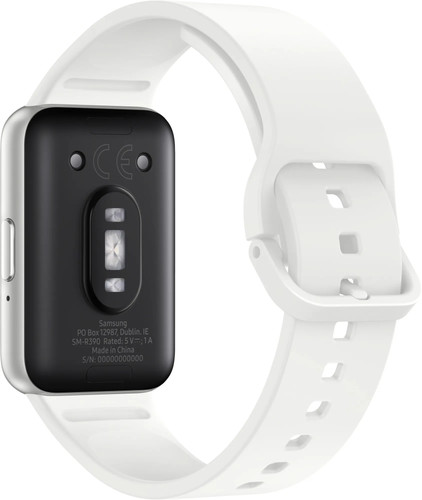 Samsung galaxy fit3 r390 - fit3, sm-r390
