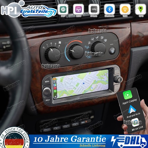 Android carplay autoradio - 15,