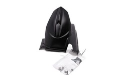 Spritzschutz Hinterrad