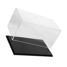 Vitrine Klein Setzkasten Für