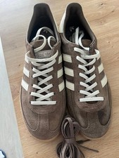 Verkaufe hier meine originalen