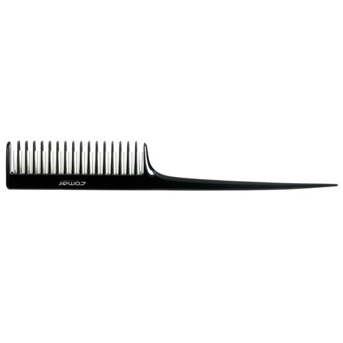 Comair toupierkamm volumiser - comair,