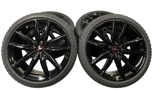 Org mini f54 - 4x,