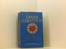 Das Meer der Lügen: Ein Lord-John-Roman (Die Lord-John-Saga, Band 1) e 661382804