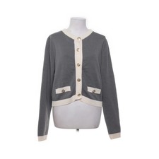 H&M, Strickjacke, Damen