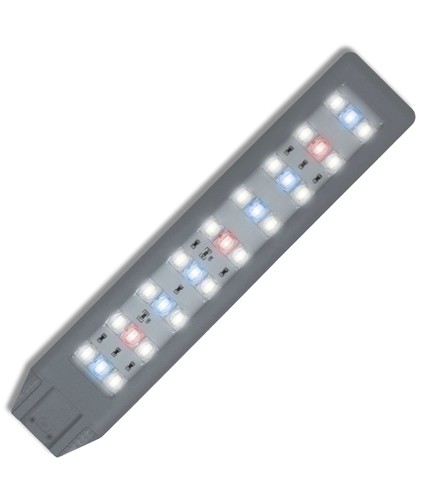 Amtra vega led reef light - amtra,