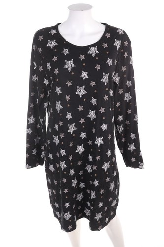 Secondhand schlafanzug pyjama - secondhand,