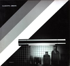 Leuchten Katalog 54
