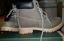 Landrover Damenschuhe