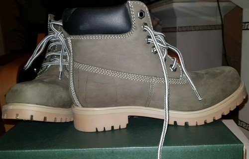 Landrover damenschuhe - landrover,