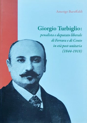 Baruffaldi giorgio - -,