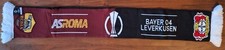 Spiel-Schal Bayer Leverkusen -