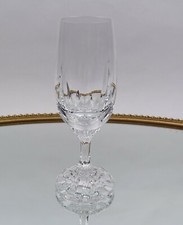 Villeroy & Boch Arabelle