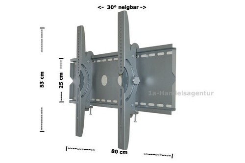Plasma lcd tft - plasma,