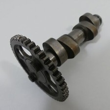 Yamaha XT 600 34K EZ:87