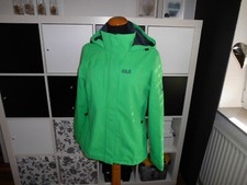 Jack Wolfskin Gr. S / 36-38