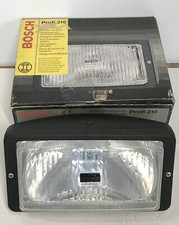 Bosch 0305001201 Scheinwerfer