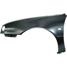 Kotflügel rechts passend für