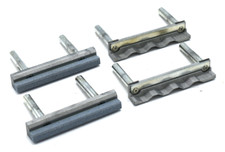 Sunnen M27A45 Steinsatz