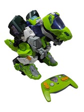 Vtech 2in1 Switch and Go Dino