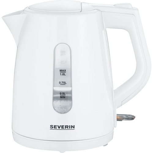 Severin 3411 wasserkocher - wk, 3411,