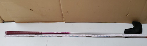 Ping gle damen ult 240 - ping,