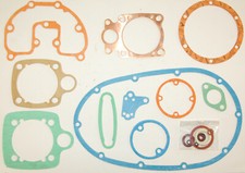 Gst835 dichtungsatz gasket - dichtungsatz,