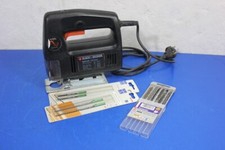 Black & Decker BD 532E