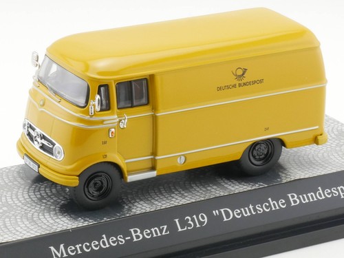 Premium classixxs mercedes - premium,