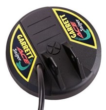 Garrett ACE Series 4.5''