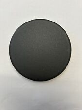 Brennerdeckel 100 mm Ø